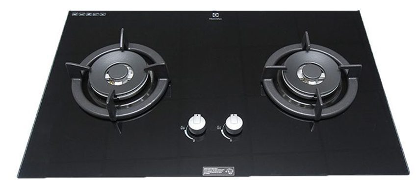 Bếp gas âm Electrolux EGT8028CK