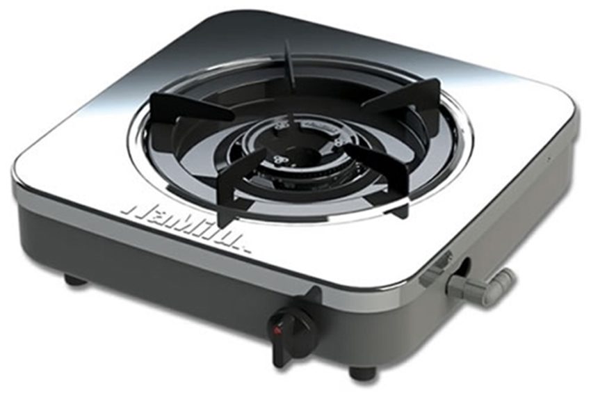 Bếp gas đơn Namilux NA-350ASM - Hàng chính hãng