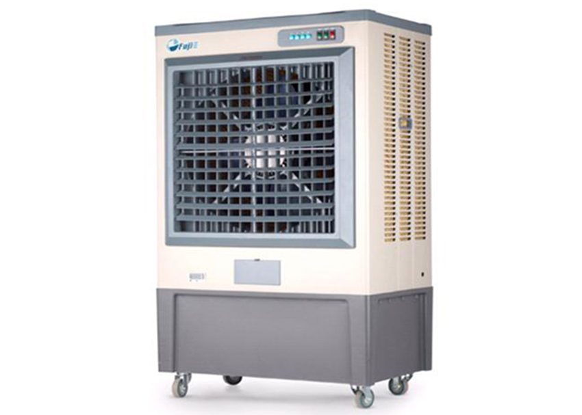 Máy làm mát FujiE AC-60