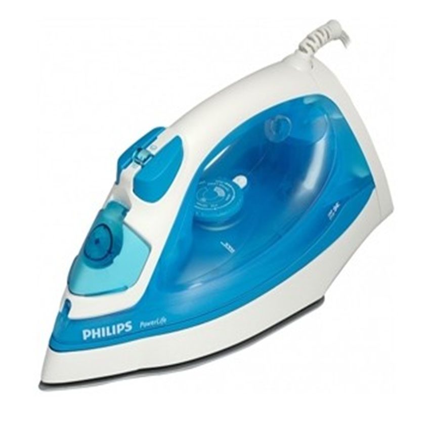 Bàn ủi hơi nước Philips GC2910