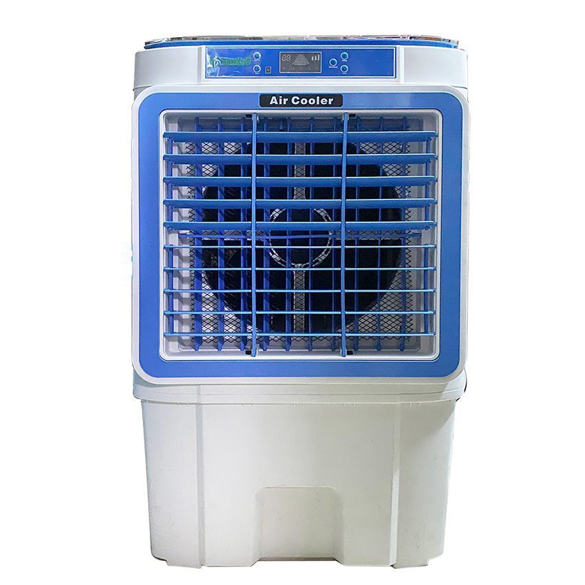 Máy làm mát không khí Senkio AirCooler SKO-70