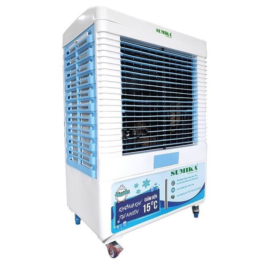 Máy làm mát không khí Sumika A500A