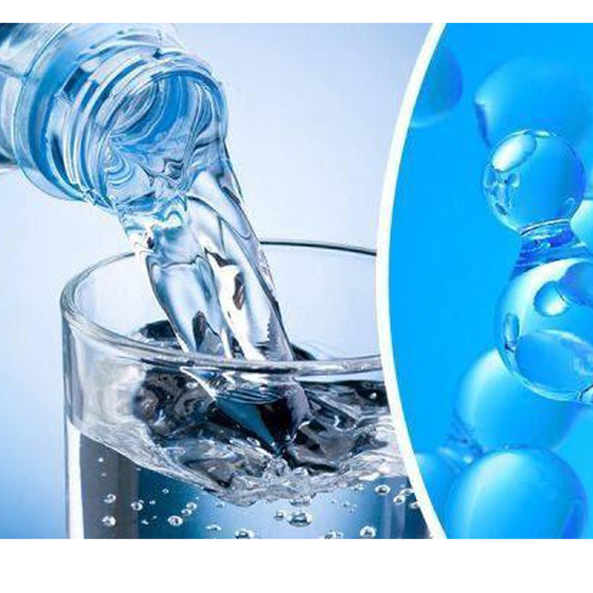 Xử lý nước bằng nhiệt