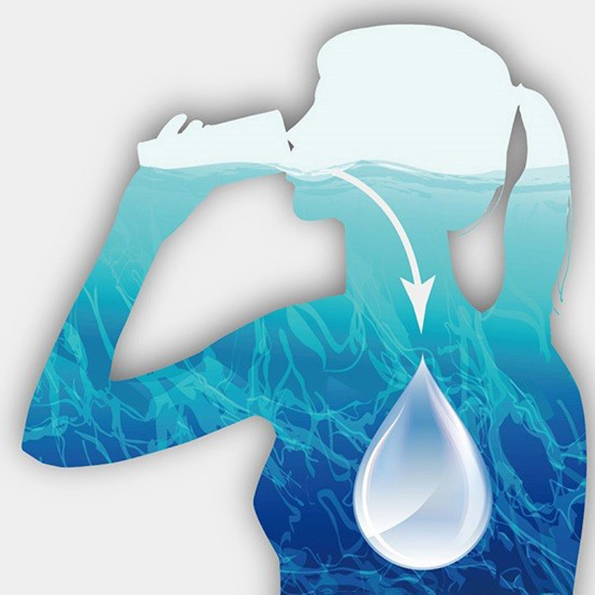 Xử lý nước bằng hóa chất