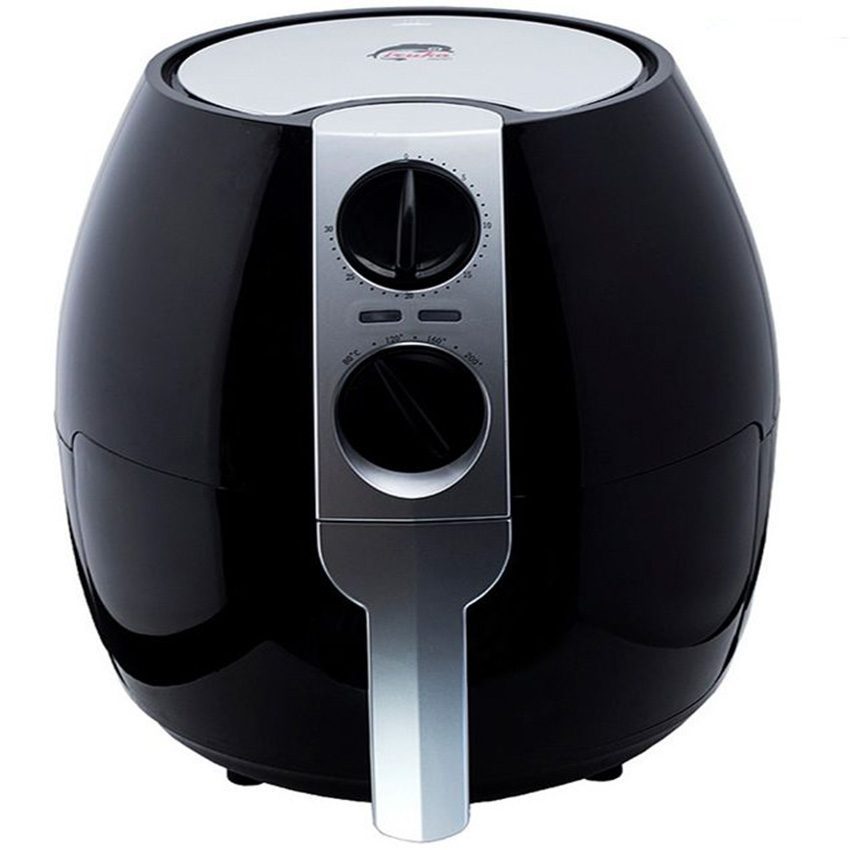 Nồi chiên chân không Iruka I-58