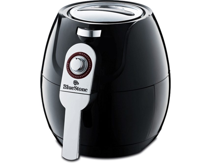 Nồi chiên chân không Bluestone AFB-5859