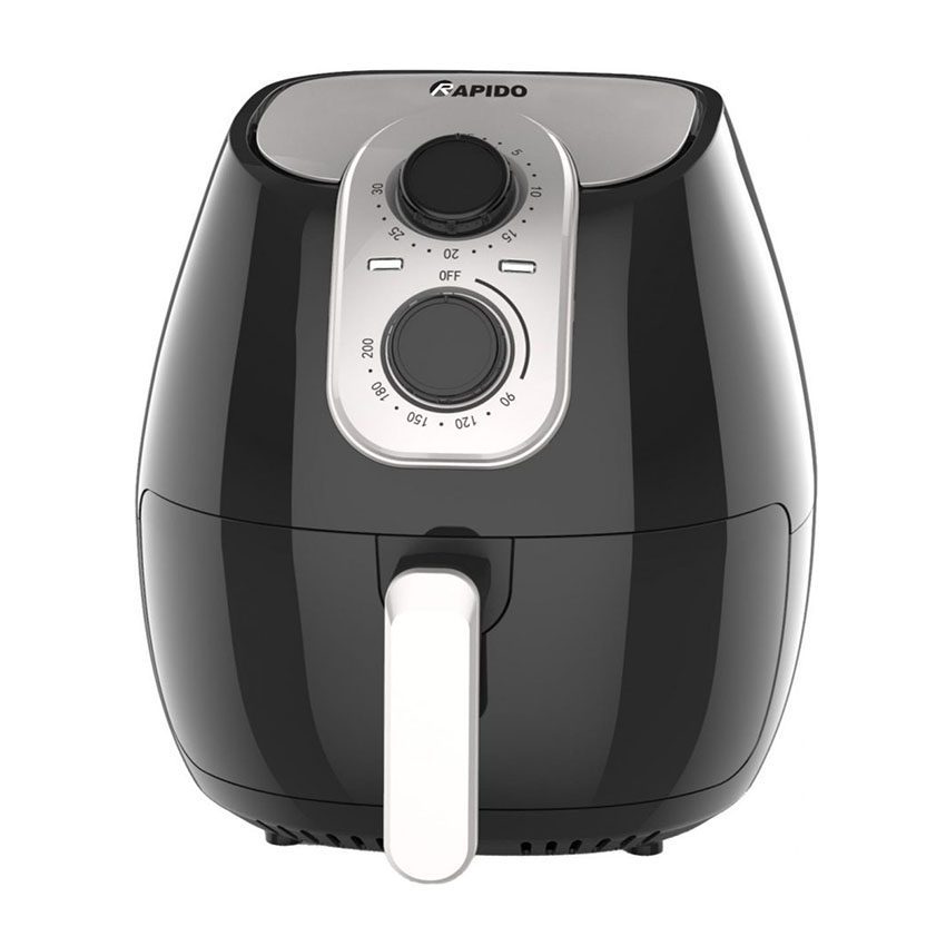 Nồi chiên không dầu Rapido RAF4.0M