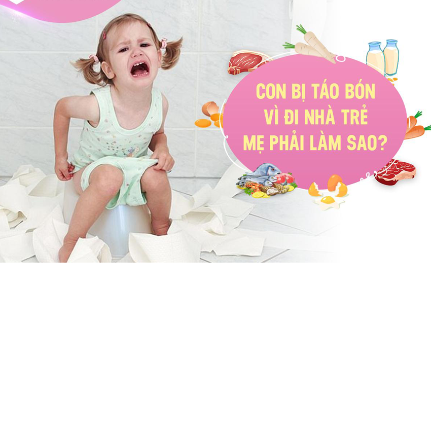 8 mẹo chữa bệnh táo bón tại nhà