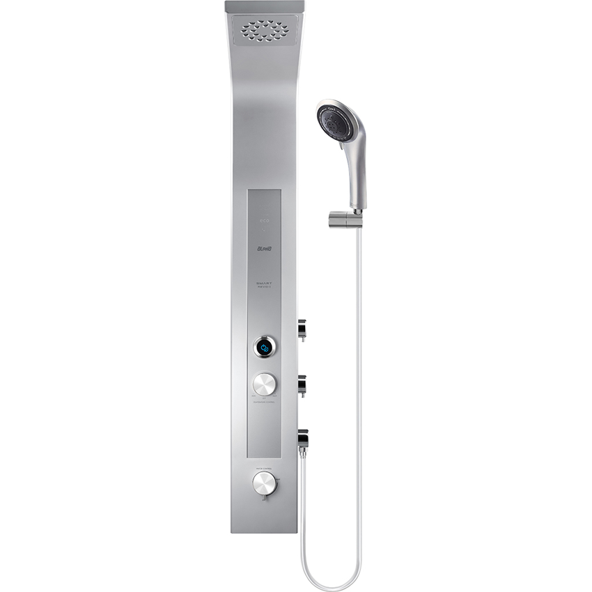 4 lợi ích khi dùng máy nước nóng