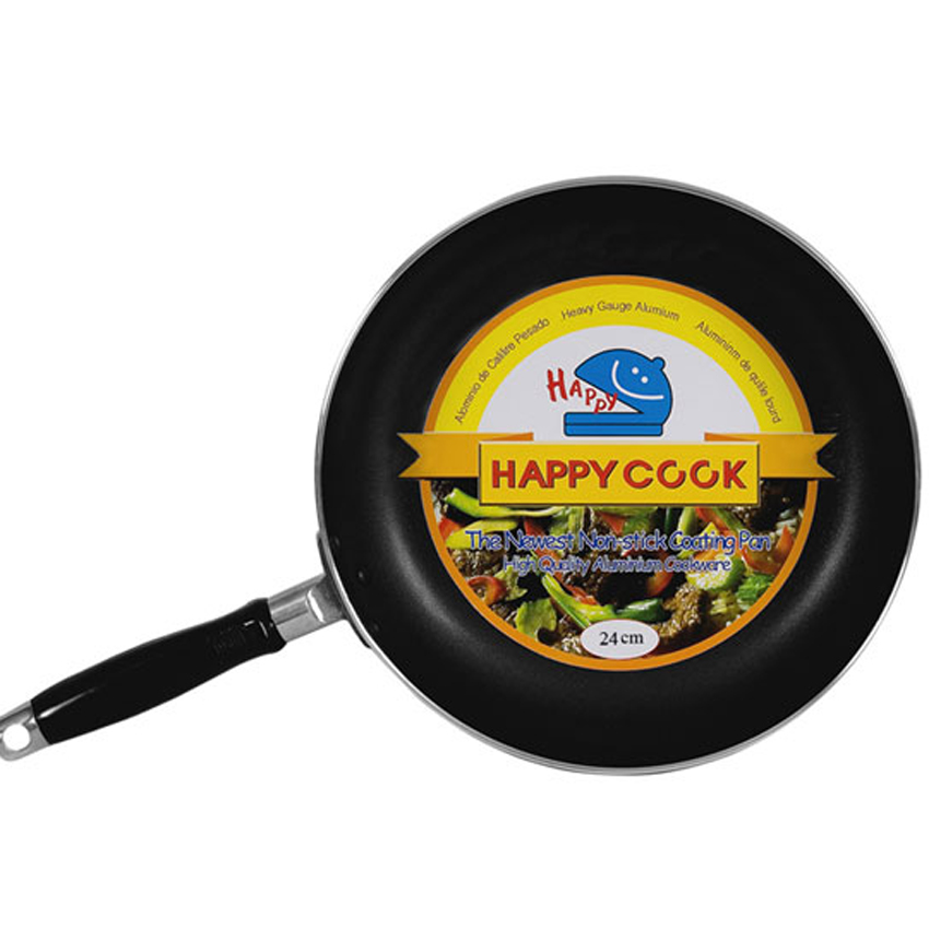 Top 5 chảo chống dính tốt nhất