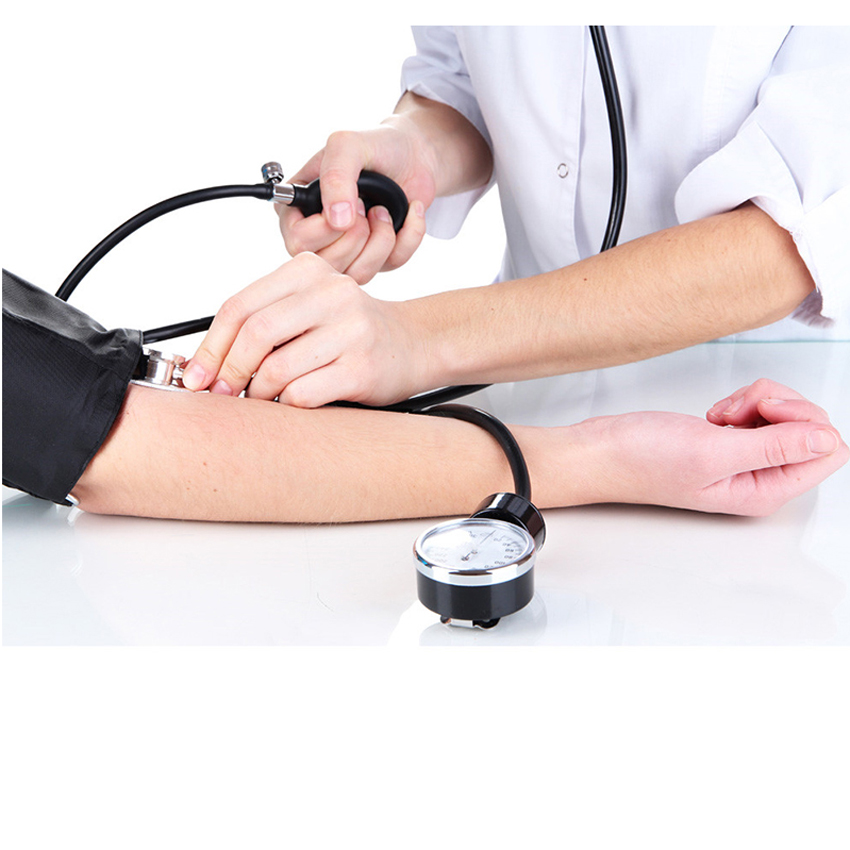 9 thực phẩm tốt cho bệnh cao huyết áp