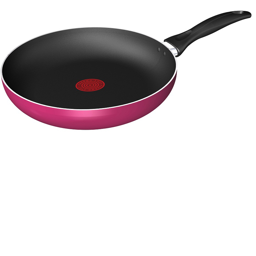 Top 5 chảo chống dính tốt nhất