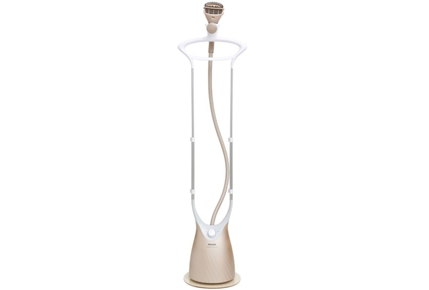 Bàn ủi đứng Philips GC576 có gì đặc biệt