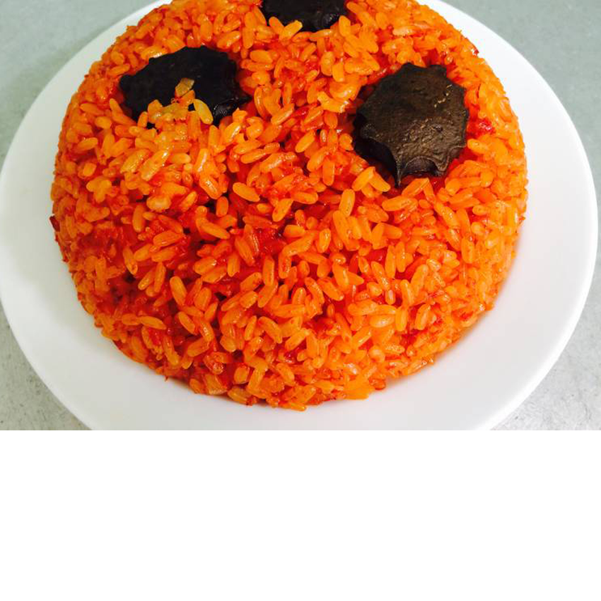 5 món xôi thơm ngon dễ làm tại nhà