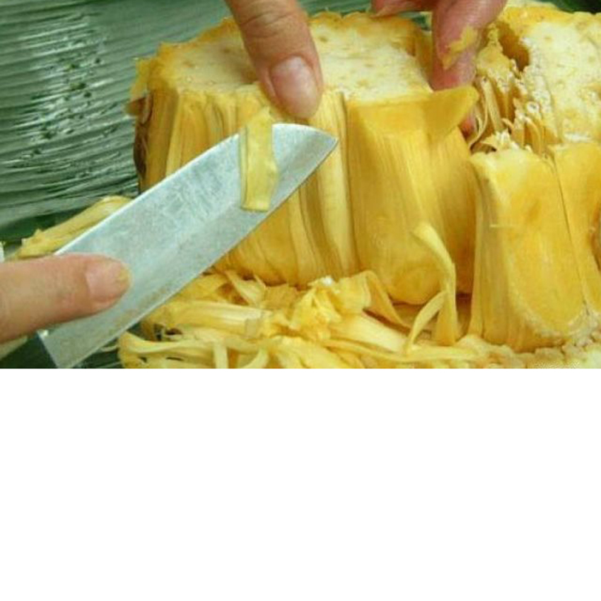 9 bí kíp làm sạch vết bẩn cực hay