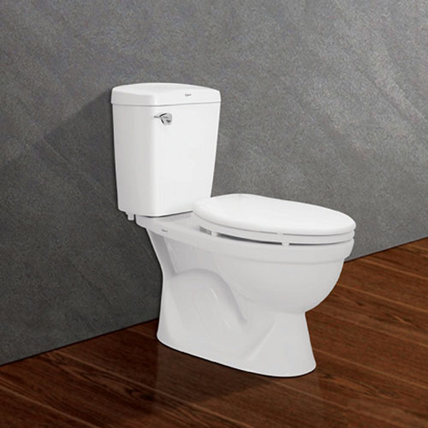 9 bí kíp làm sạch vết bẩn cực hay