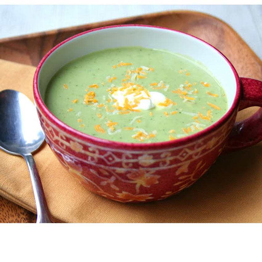 4 bước chăm sóc trẻ bệnh tay chân miệng