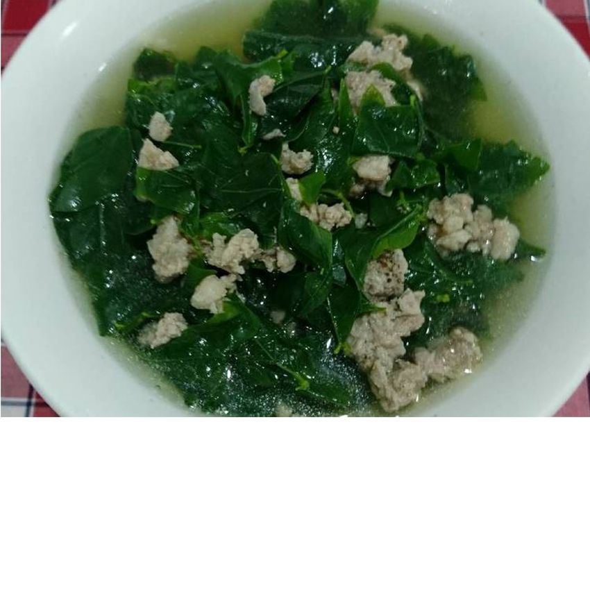 9 món ăn lợi sữa mẹ nên biết