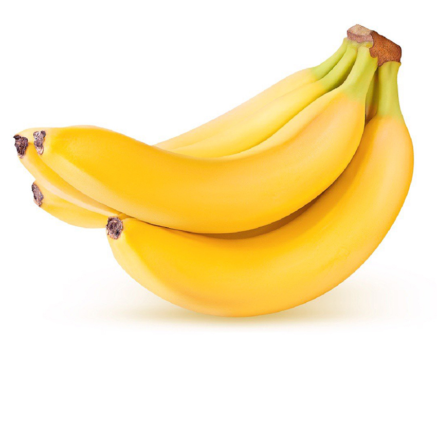 9 thực phẩm tốt cho bệnh cao huyết áp