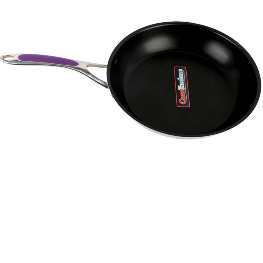 Top 5 chảo chống dính tốt nhất