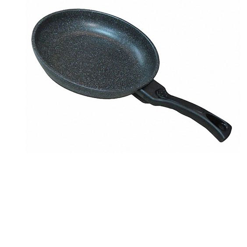 Top 5 chảo chống dính tốt nhất