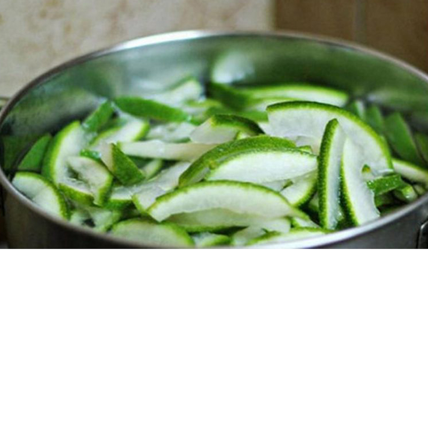 8 cách trị nấm da đầu bằng dân gian