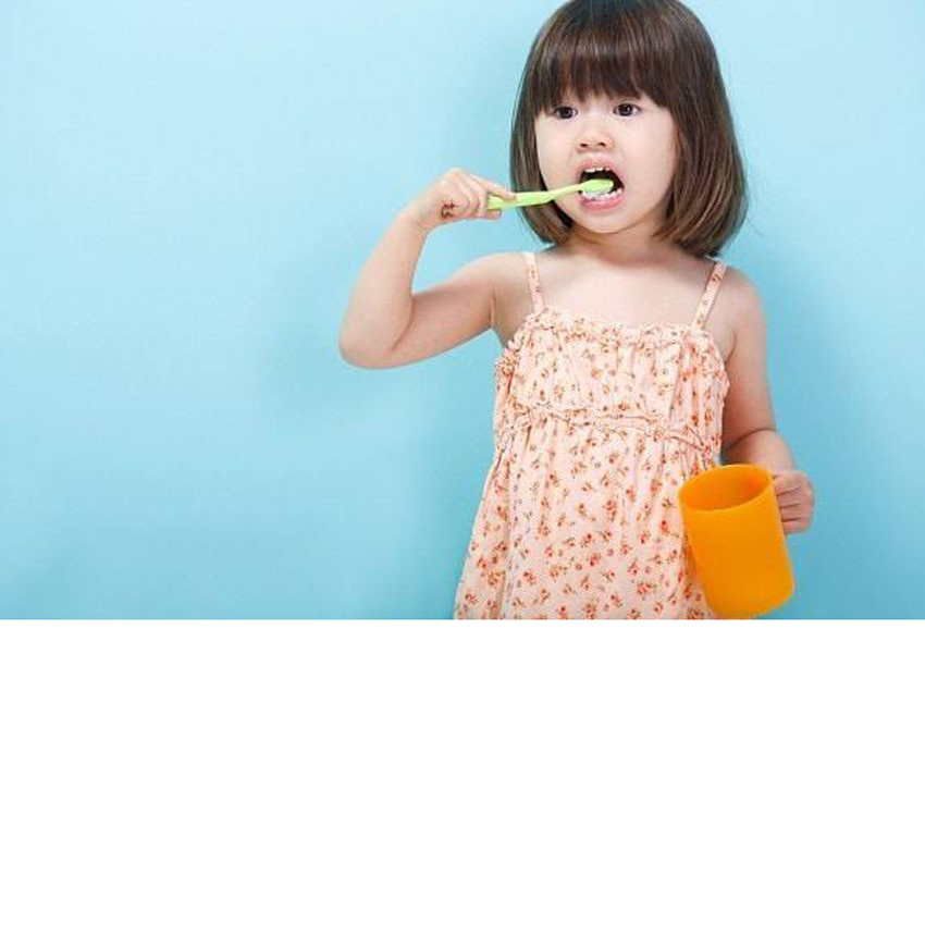 10 điều cần làm để dạy trẻ tự lập sớm