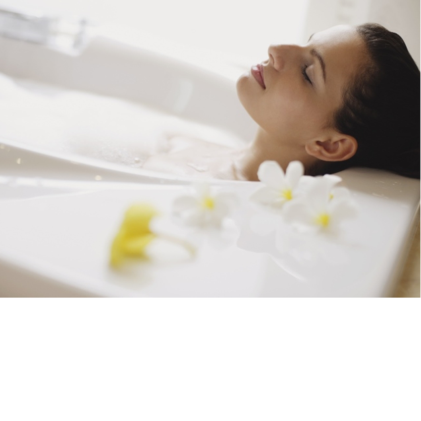 4 lợi ích khi dùng máy nước nóng