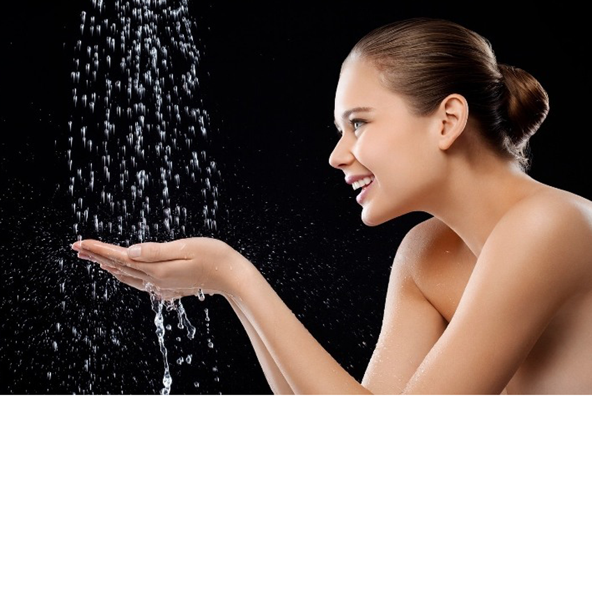 4 lợi ích khi dùng máy nước nóng