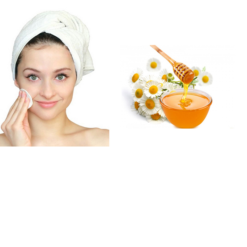 loại mặt nạ dưỡng da trắng đẹp