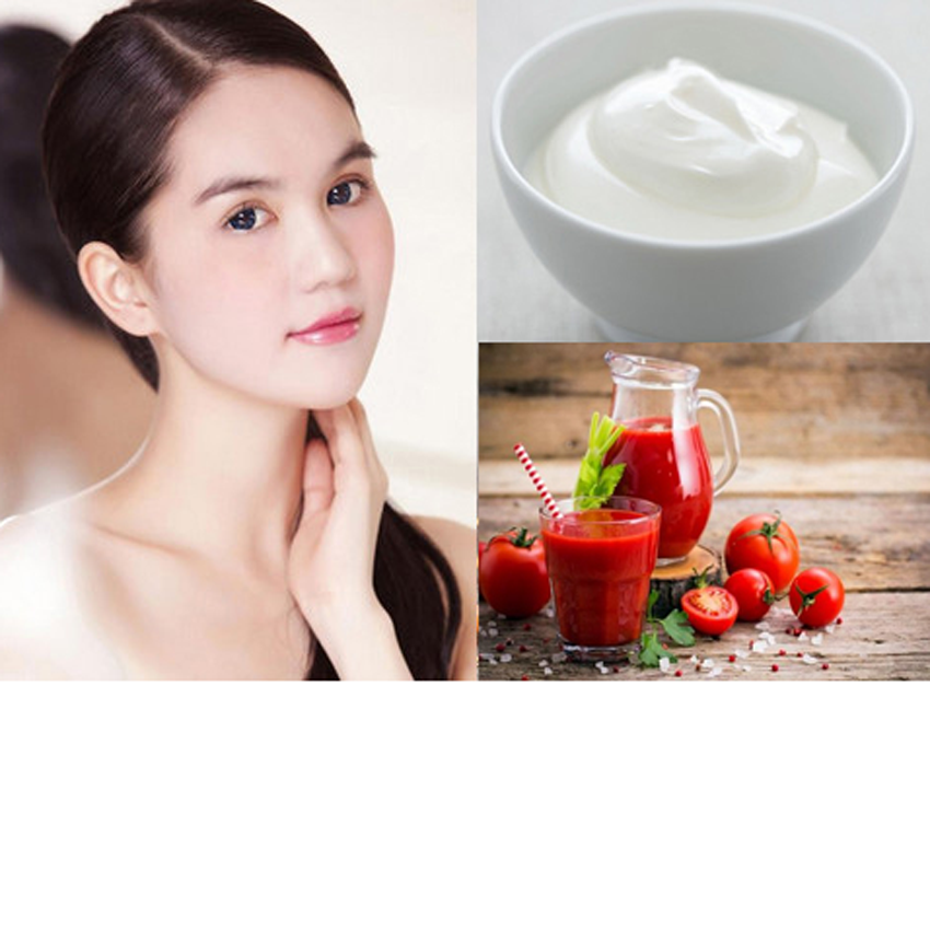 loại mặt nạ dưỡng da trắng đẹp