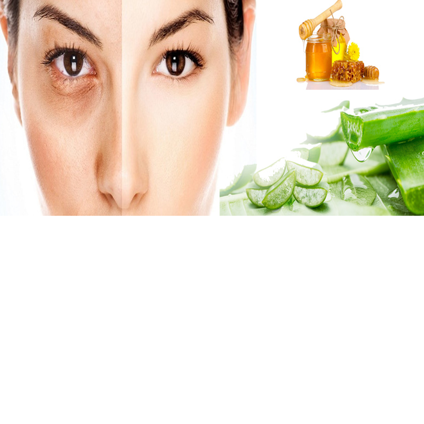 loại mặt nạ dưỡng da trắng đẹp