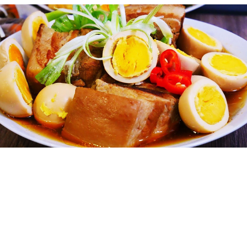 9 món ăn lợi sữa mẹ nên biết