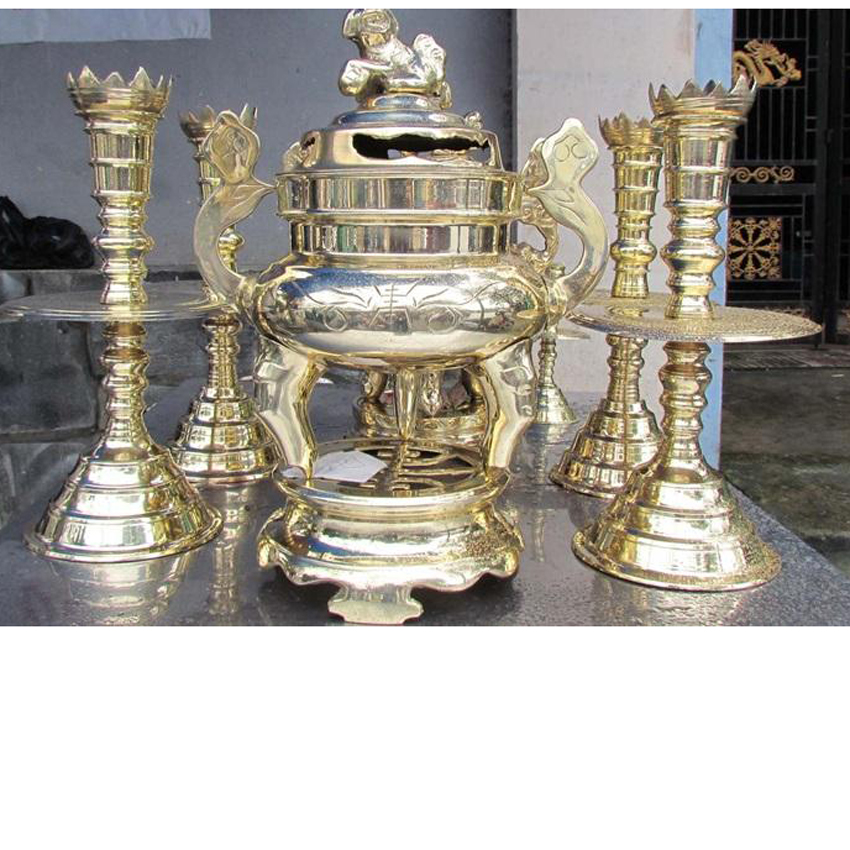 9 bí kíp làm sạch vết bẩn cực hay