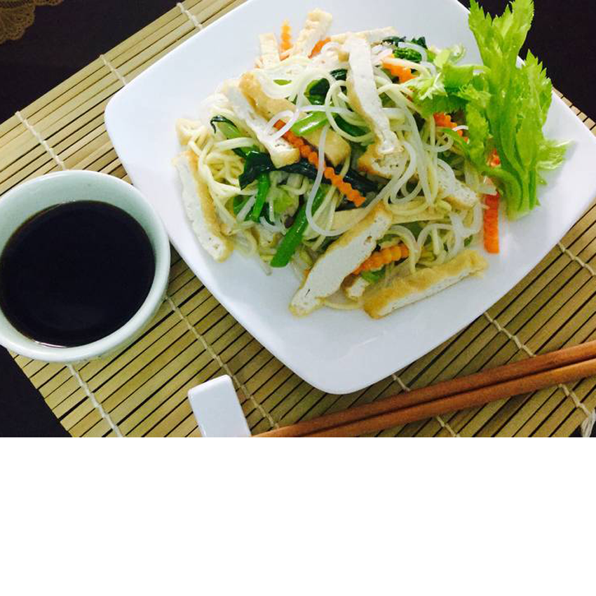 7 món xào thơm ngon dễ làm