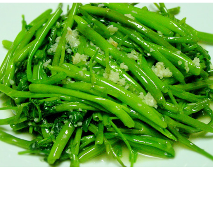 7 món xào thơm ngon dễ làm