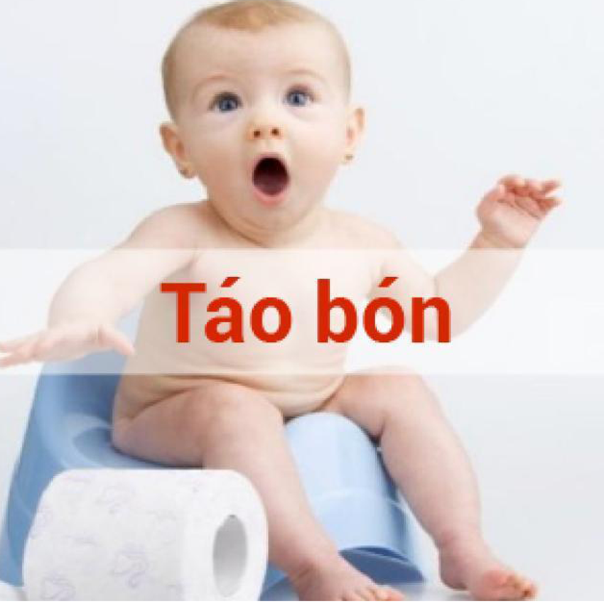 8 mẹo chữa bệnh táo bón tại nhà