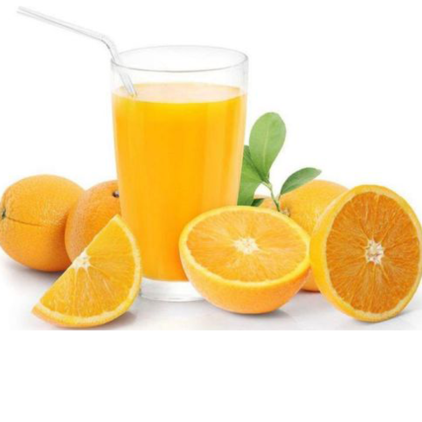 7 loại nước giải nhiệt tốt cho trẻ