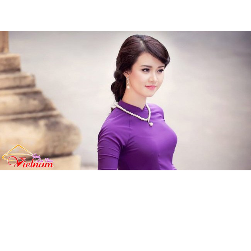 10 mẹo giúp phụ nữ xinh đẹp rạng ngời