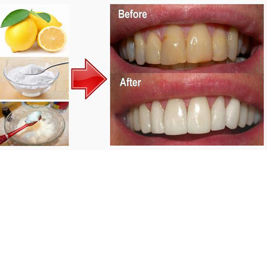 10 mẹo giúp phụ nữ xinh đẹp rạng ngời