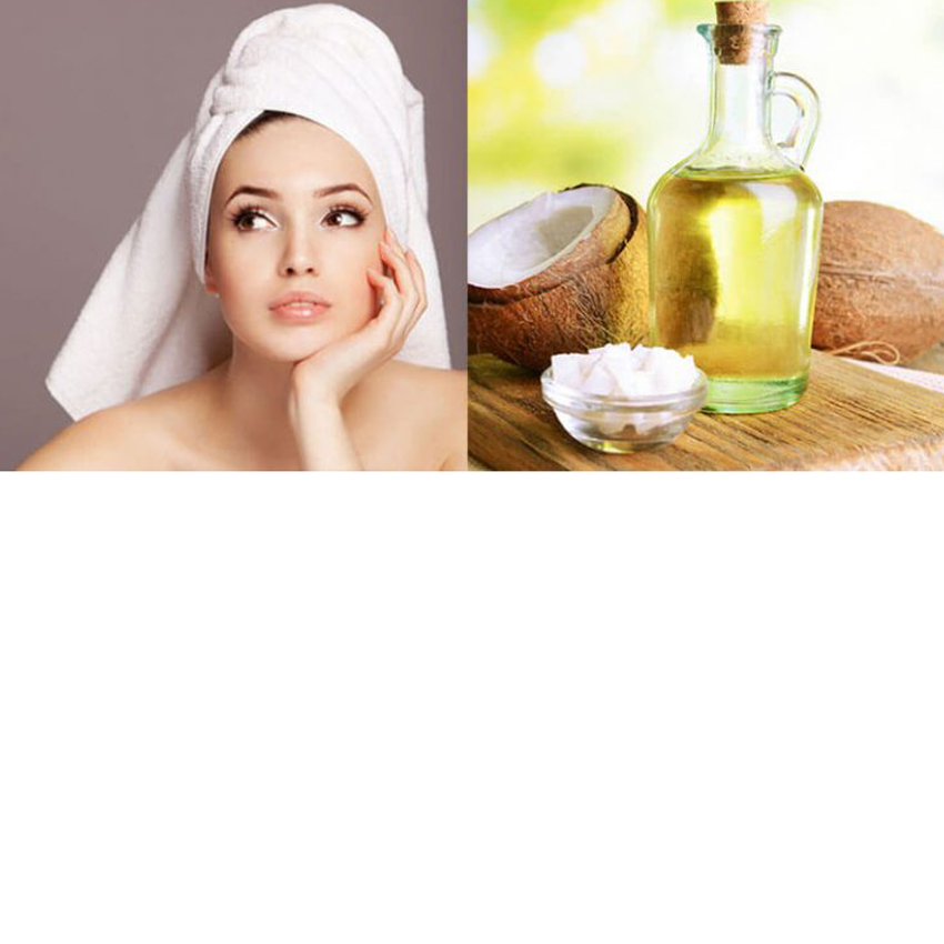 10 mẹo giúp phụ nữ xinh đẹp rạng ngời