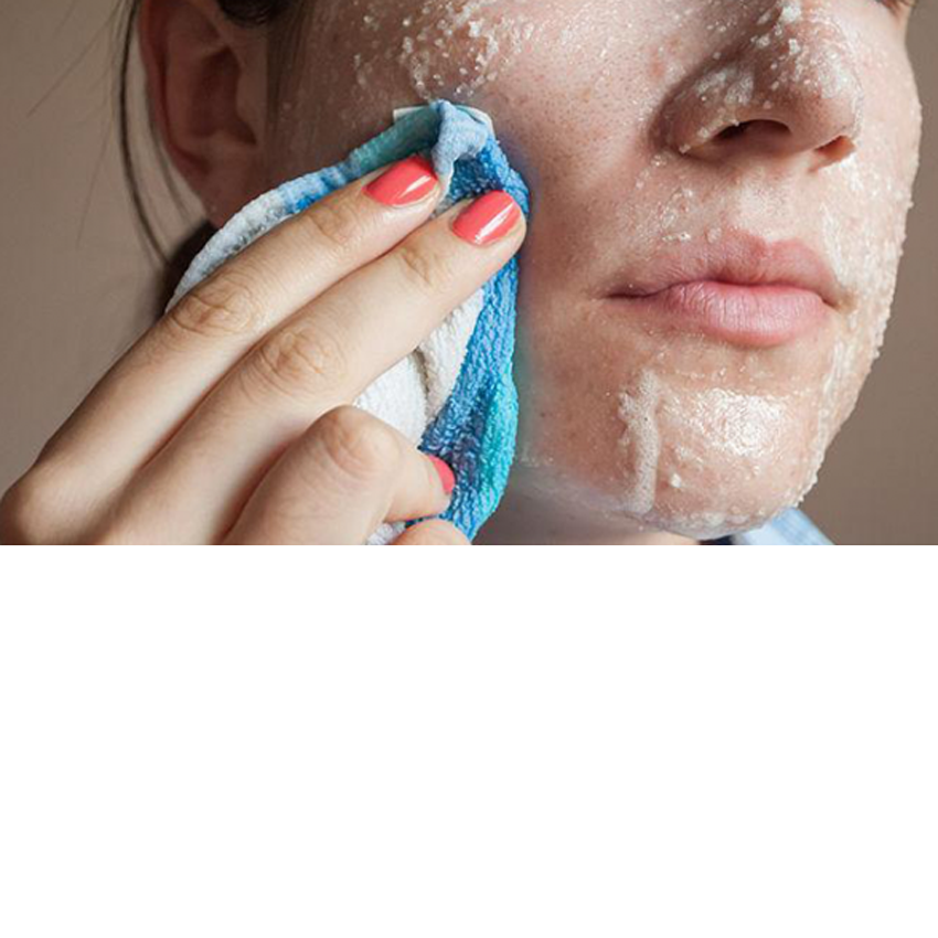 10 mẹo giúp phụ nữ xinh đẹp rạng ngời