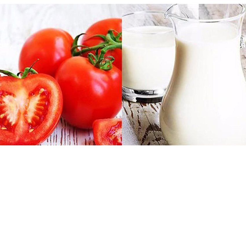 10 mẹo giúp phụ nữ xinh đẹp rạng ngời