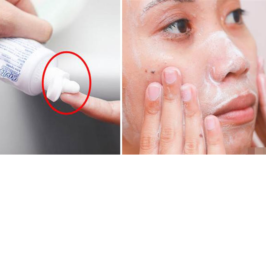 10 mẹo giúp phụ nữ xinh đẹp rạng ngời