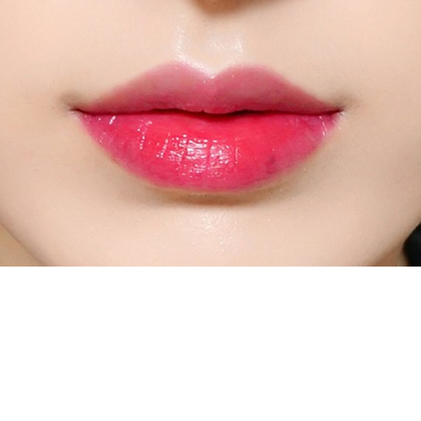 10 mẹo giúp phụ nữ xinh đẹp rạng ngời