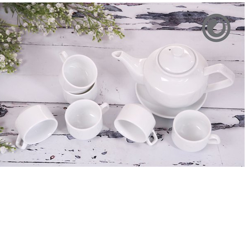 9 bí kíp làm sạch vết bẩn cực hay