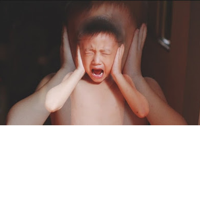 10 câu nói gây tổn thương tâm lí trẻ