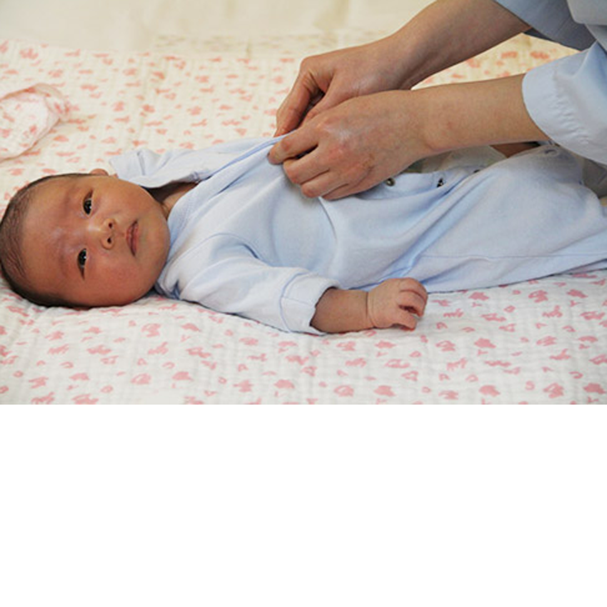 11 bí kíp giúp trẻ ngủ ngon giấc