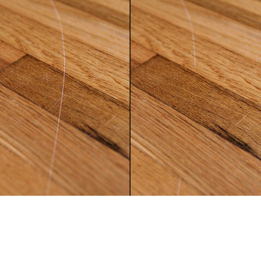 9 bí kíp làm sạch vết bẩn cực hay