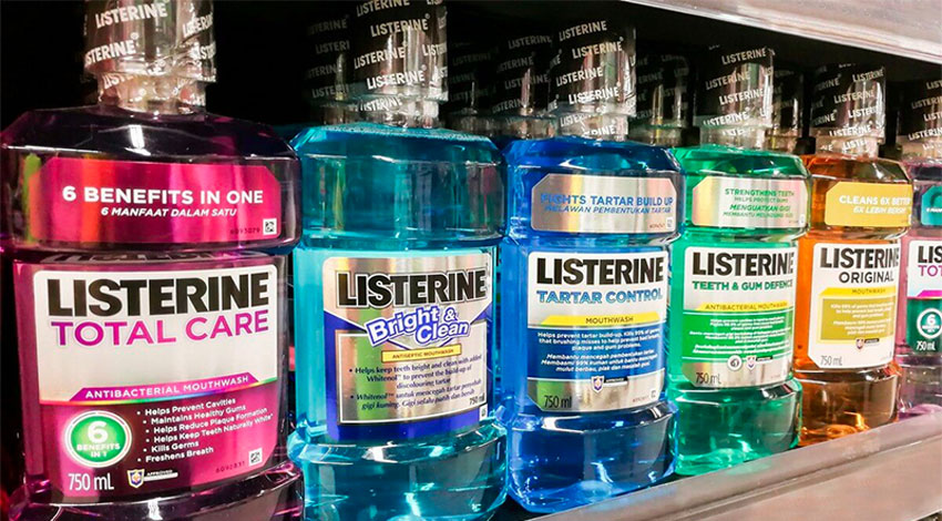 10 cách trị chấy rận hiệu quả tại nhà